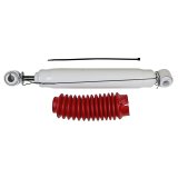 Rancho 61-71 Dodge Pickup / W Series 1/2 Ton - 4WD Rear RS5000X Shock thumbnail 1