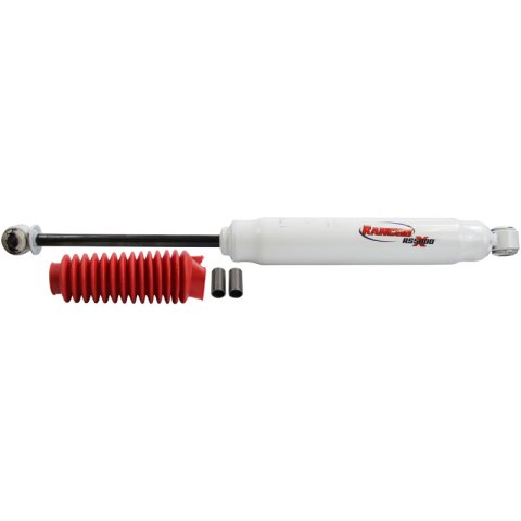 Rancho 65-69 Jeep Gladiator Front RS5000X Shock thumbnail 1