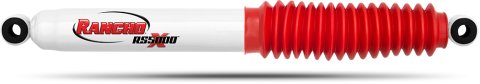 Rancho 65-69 Jeep Gladiator Front RS5000X Shock thumbnail 3