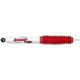 Rancho 66-77 Ford Bronco Front RS5000X Shock thumbnail 1