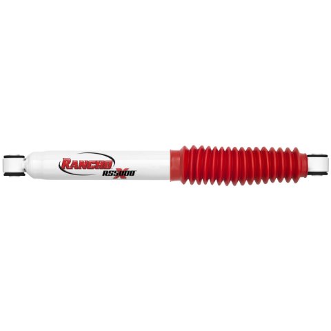 Rancho 69-91 Chevrolet Blazer / Full Size Front RS5000X Shock thumbnail 1