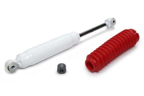 Rancho 69-91 Chevrolet Blazer / Full Size Front RS5000X Shock thumbnail 4