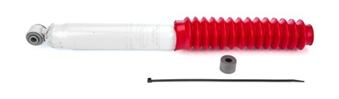 Rancho 69-94 Chevrolet Blazer / Full Size Front RS5000X Shock thumbnail 2