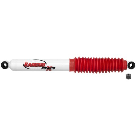Rancho 69-94 Chevrolet Blazer / Full Size Front RS5000X Shock thumbnail 4