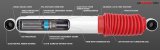 Rancho 73-76 Nissan 610 Front RS5000X Shock thumbnail 1