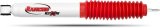 Rancho 73-76 Nissan 610 Front RS5000X Shock thumbnail 2