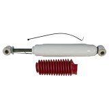 Rancho 76-93 Dodge Pickup / W Series 1 Ton - 4WD Front RS5000X Shock thumbnail 1