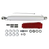 Rancho 77-86 Chevrolet Pickup / K30 1 Ton - 4WD Rear RS5000X Shock thumbnail 2