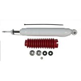 Rancho 78-79 Ford Bronco Front Outer RS5000X Shock thumbnail 1