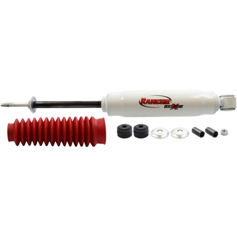 Rancho 80-93 Ford Bronco Front RS5000X Shock thumbnail 1