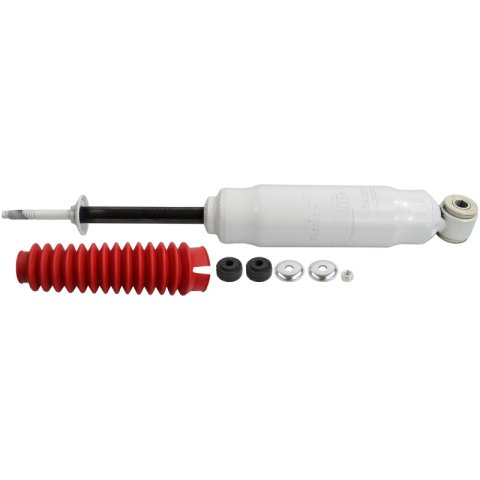 Rancho 80-96 Ford Bronco Front RS5000X Shock thumbnail 1
