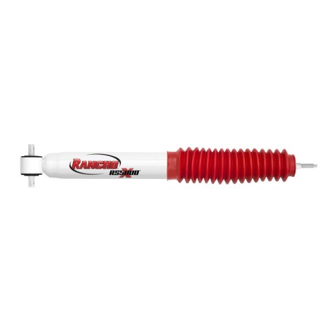 Rancho 83-04 GMC Jimmy / S15 Front RS5000X Shock thumbnail 2