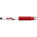 Rancho 84-01 Jeep Cherokee Rear RS5000X Shock thumbnail 3