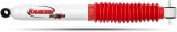 Rancho 84-01 Jeep Cherokee Rear RS5000X Shock thumbnail 4