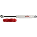 Rancho 84-85 Toyota 4Runner Rear RS5000X Shock thumbnail 1