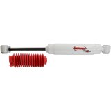 Rancho 86-89 Toyota 4Runner Rear RS5000X Shock thumbnail 3