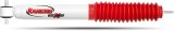 Rancho 87-96 Dodge Dakota RS5000X Shock thumbnail 1