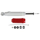 Rancho 88-89 Toyota Land Cruiser 4WD Front RS5000X Shock thumbnail 2
