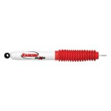Rancho 88-89 Toyota Land Cruiser 4WD Front RS5000X Shock thumbnail 3