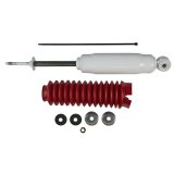 Rancho 89-94 Isuzu Amigo Front RS5000X Shock thumbnail 1