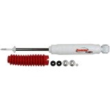 Rancho 90-02 Toyota 4Runner Rear RS5000X Shock thumbnail 1