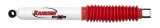 Rancho 92-02 Isuzu Trooper 4WD Rear RS5000X Shock thumbnail 1