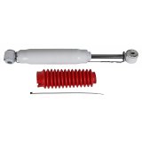 Rancho 92-02 Isuzu Trooper 4WD Rear RS5000X Shock thumbnail 2