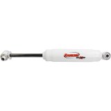 Rancho 92-94 Chevrolet Blazer / Full Size Front RS5000X Shock thumbnail 1