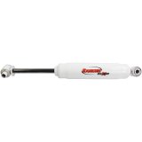 Rancho 92-94 Chevrolet Blazer / Full Size Front RS5000X Shock thumbnail 3