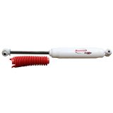 Rancho 92-94 Chevrolet Blazer / Full Size Front RS5000X Shock thumbnail 1