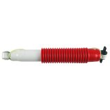 Rancho 92-94 Chevrolet Blazer / Full Size Rear RS5000X Shock thumbnail 1