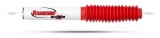 Rancho 93-95 Land Rover Defender Rancho RS5000X Shock Absorber thumbnail 1