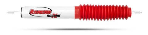 Rancho 93-95 Land Rover Defender Rancho RS5000X Shock Absorber