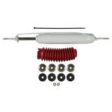 Rancho 93-95 Land Rover Defender Rancho RS5000X Shock Absorber thumbnail 2