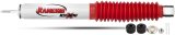 Rancho 93-95 Land Rover Defender Rear Rancho RS5000X Shock Absorber thumbnail 1