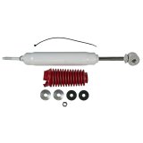 Rancho 93-95 Land Rover Defender Rear Rancho RS5000X Shock Absorber thumbnail 2
