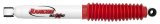 Rancho 93-98 Ford Pickup / F Series Super Duty Rear RS5000X Shock thumbnail 1