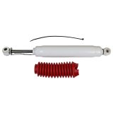 Rancho 93-98 Ford Pickup / F Series Super Duty Rear RS5000X Shock thumbnail 2