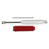 Rancho 93-98 Jeep Grand Cherokee Rear RS5000X Shock thumbnail 1