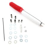 Rancho 94-01 Dodge Pickup / Ram 1500 1/2 Ton Front RS5000X Shock thumbnail 1