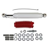 Rancho 94-01 Dodge Pickup / Ram 1500 1/2 Ton Front RS5000X Shock thumbnail 2