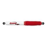 Rancho 95-04 Toyota Tacoma Rear RS5000X Shock thumbnail 1