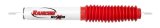 Rancho 96-97 Lexus LX450 Front RS5000X Shock thumbnail 1