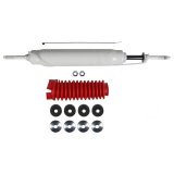 Rancho 96-97 Lexus LX450 Front RS5000X Shock thumbnail 2