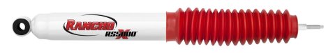Rancho 96-97 Lexus LX450 Rear RS5000X Shock thumbnail 1