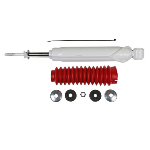 Rancho 96-97 Lexus LX450 Rear RS5000X Shock thumbnail 2
