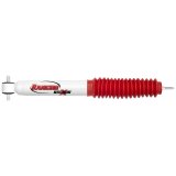 Rancho 97-02 Ford Expedition Front RS5000X Shock thumbnail 1
