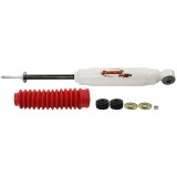 Rancho 97-02 Ford Expedition Front RS5000X Shock thumbnail 3