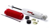 Rancho 97-02 Ford Expedition Front RS5000X Shock thumbnail 4