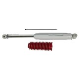 Rancho 97-02 Ford Expedition Rear RS5000X Shock thumbnail 1
